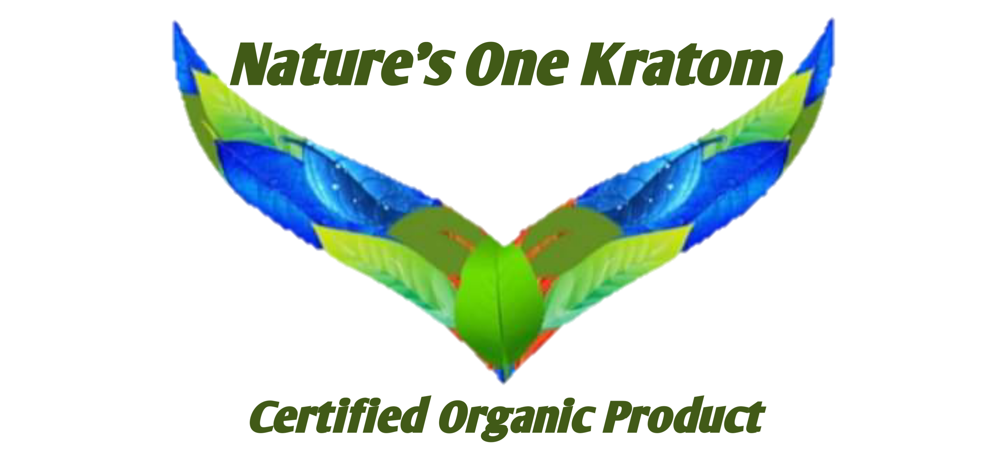 Nature's One Kratom : Buy Kratom Powder & Crumbs Online