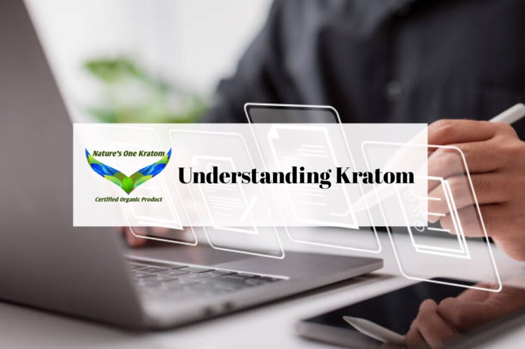 Kratom