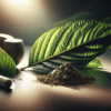 How Effective is Kratom for Opiate Withdrawal and Pain Relief?