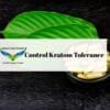 Kratom Tolerance