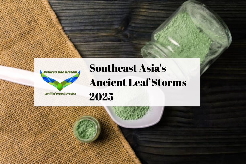 Kratom