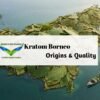 Kratom Borneo