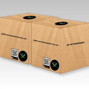 20 kilo Kratom Powder